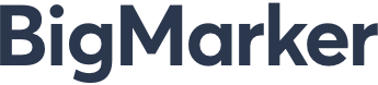 Bigmarker_logo