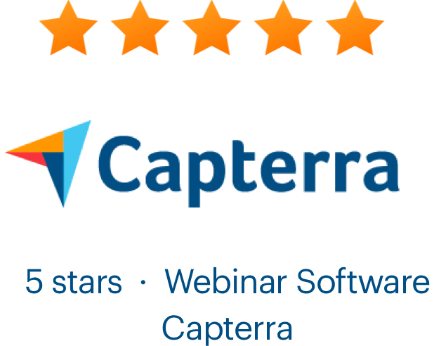 Home-2019-rate-capterra