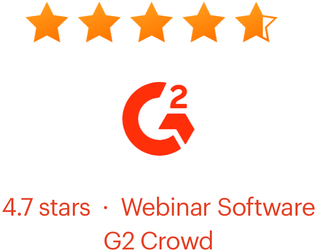 Home-2019-rate-crowd