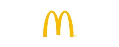 Mcdonalds
