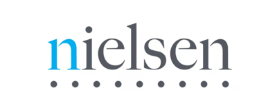 Nielsen