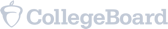 Ncw-logo-collegeboard