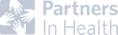Ncw-logo-pih